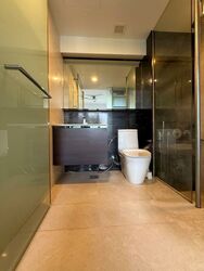 Waterfront Isle (D16), Condominium #449625661